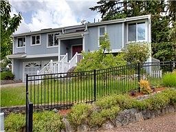 1st image of 32704 57th Ave S
