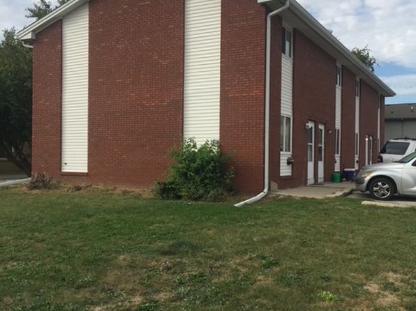 1514 Woods Ave APT 1