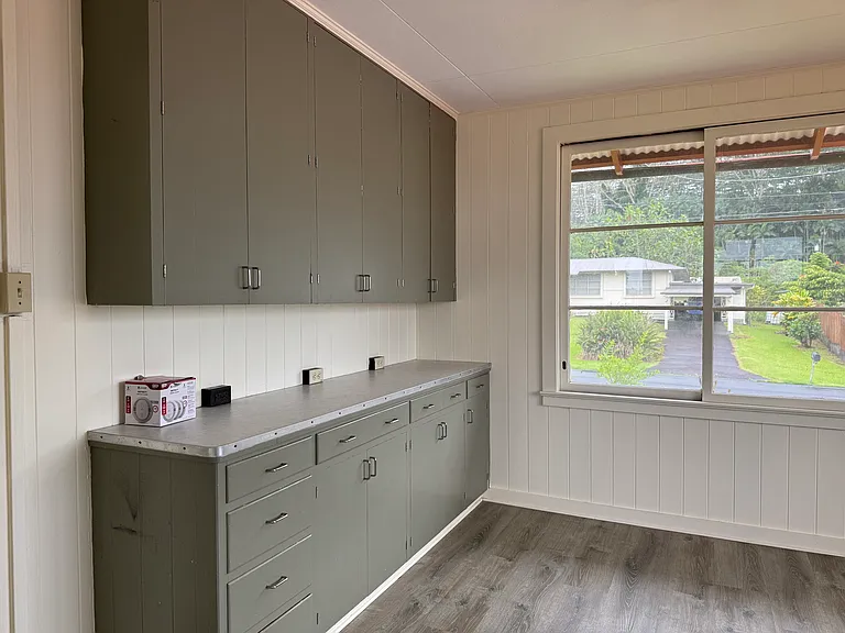 100 Laukona St #A — Photo 26