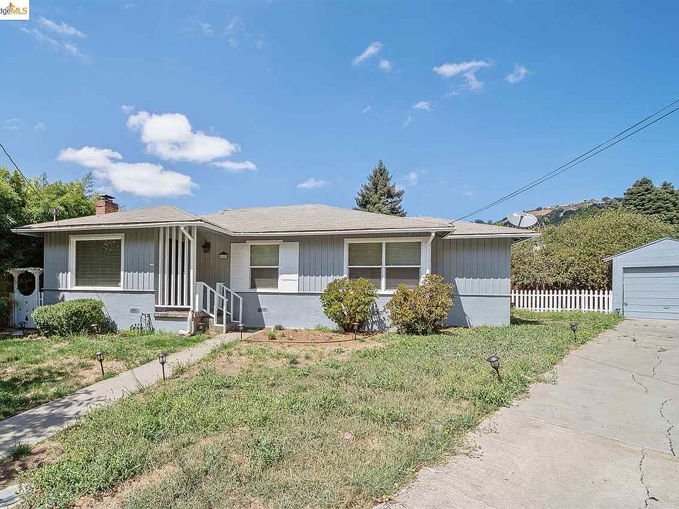 1st image of 4109 Fontaine Ct