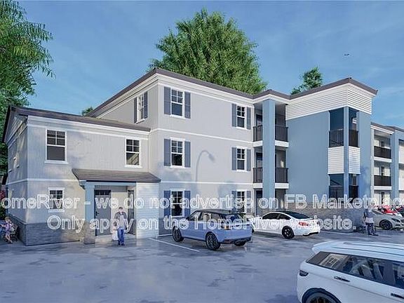 2nd image of 5205 Eggleston Ave Unit 102