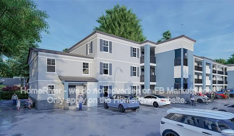 5205 Eggleston Ave #102 — Photo 5