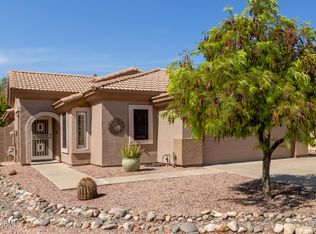 10380 W Tonopah Dr, Peoria, AZ 85382