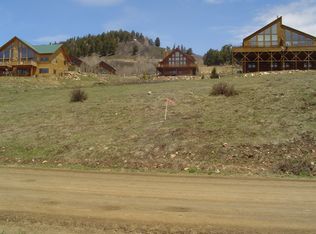 65 Haverly St, Crested Butte, CO 81224