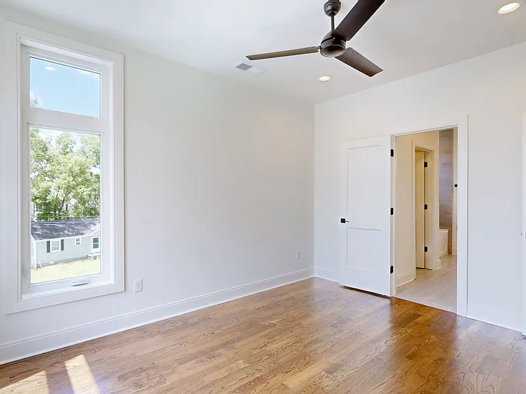 5909B Carl Pl — Photo 26