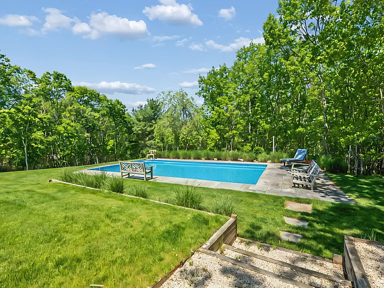 741 Brick Kiln Rd — Photo 31
