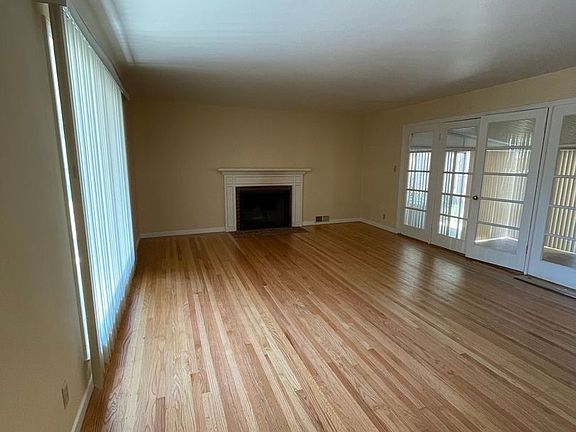 2nd image of 1104 Marcussen Dr #1108
