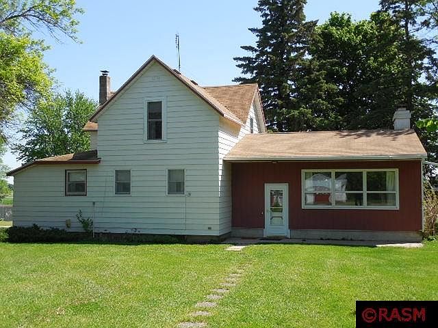 1st image of 32429 Grogan Dr