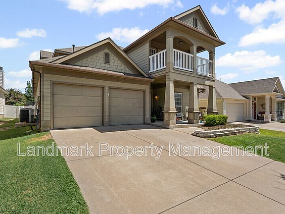 2nd image of 5049 Cassidy Ln