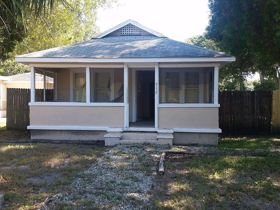 1st image of 712 19th St S