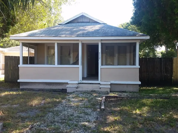 712 19th St S, Saint Petersburg, FL 33712