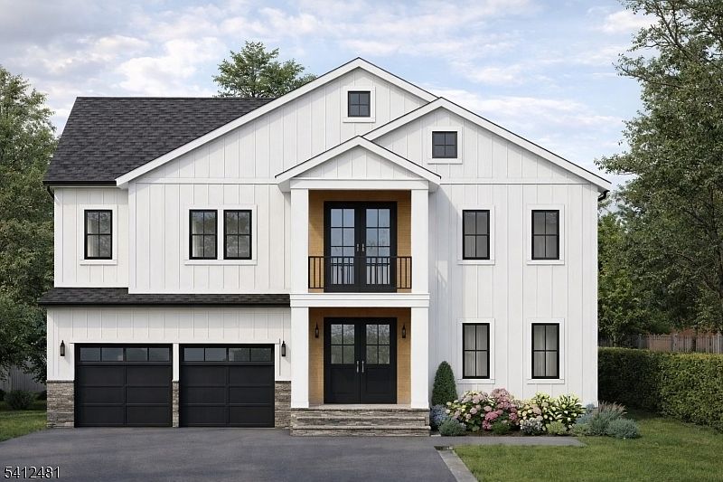 1st image of 20 Hampton Ter