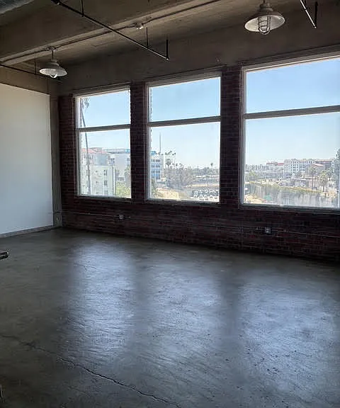 TEXERE PLAZA LOFTS — Photo 15