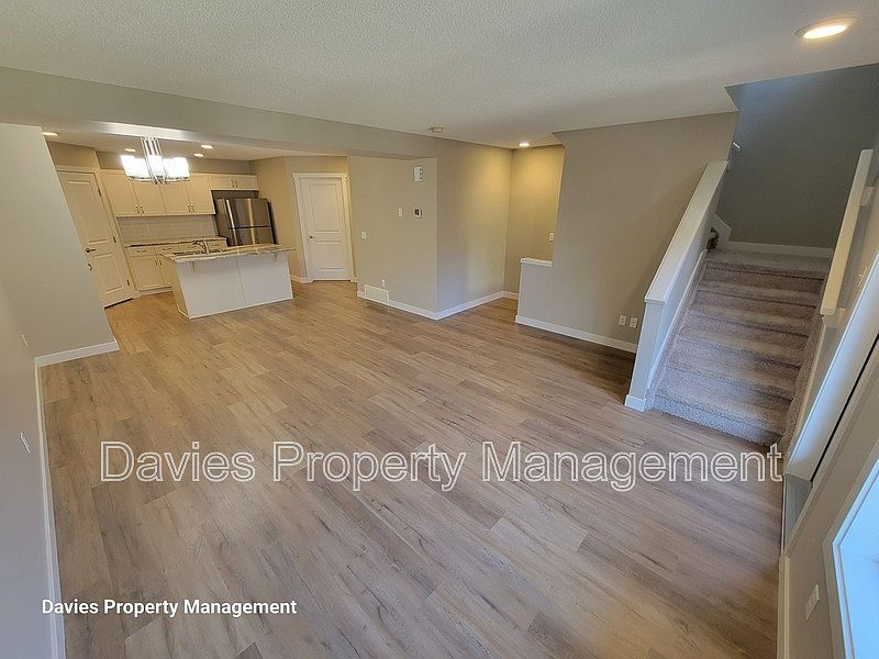 2nd image of 165 Cy Becker Blvd NW #89