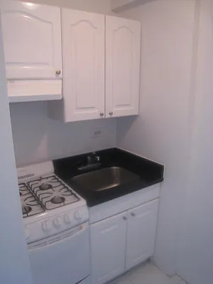 Rented by City Connections Realty | media 14