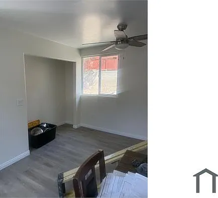 5604 Streamview Dr — Photo 4