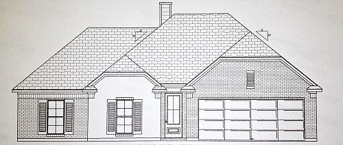 1st image of 7950 N Windemere Dr