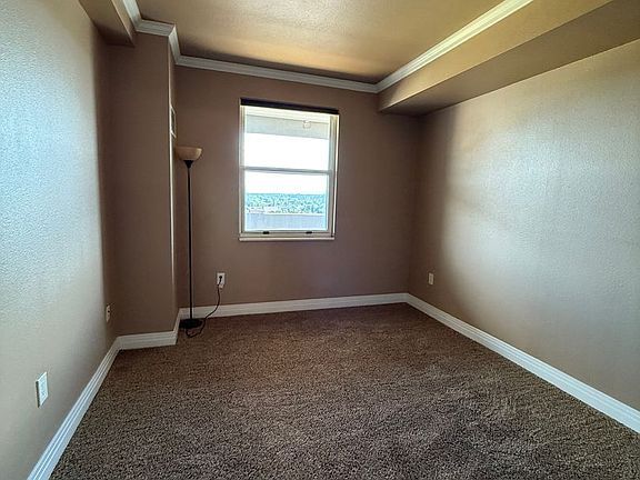 4th image of 601 W 11th Ave APT 1112
