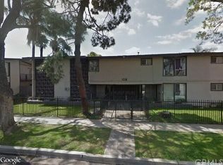 108 E Wakefield Ave APT 8, Anaheim, CA 92802
