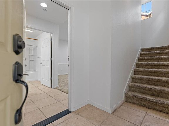 5th image of 2274 Chanate Road