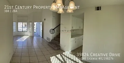 39824 Creative Dr — Photo 6