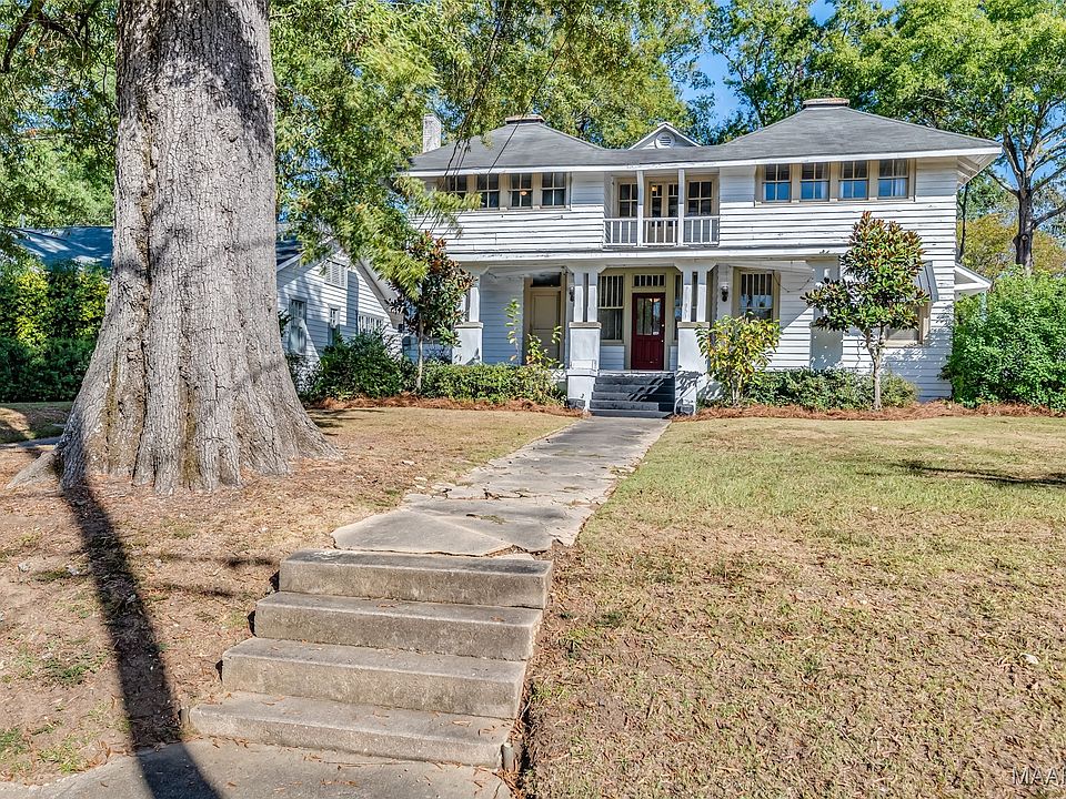 1st image of 951 Cloverdale Rd