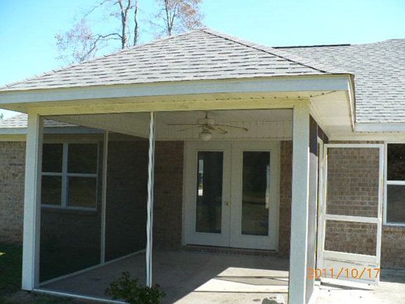 3rd image of 5487 Timberland Dr