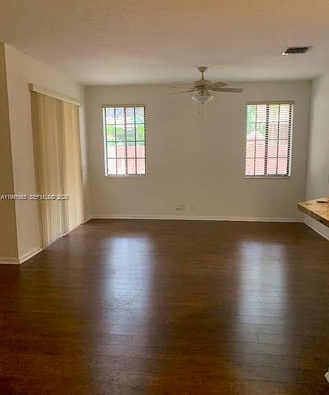 2800 Kinsington Cir — Photo 14