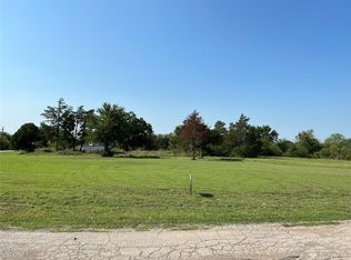 3108 Belvedere Rd, Lancaster, TX 75134