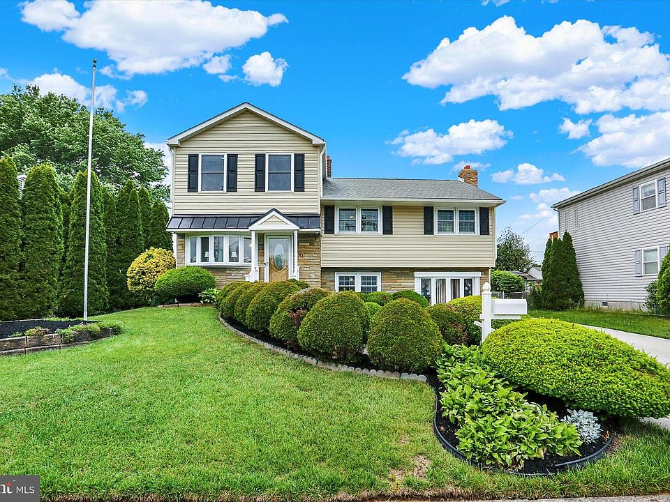 1st image of 700 Trimble Blvd