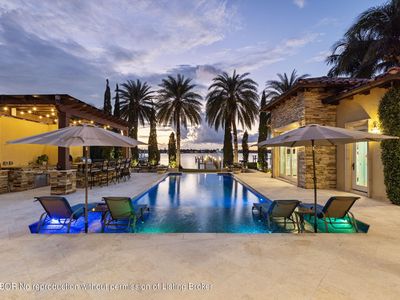 1125 N Atlantic Dr, Lantana, FL, 33462
