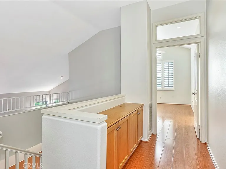 12944 Maxwell Dr — Photo 25
