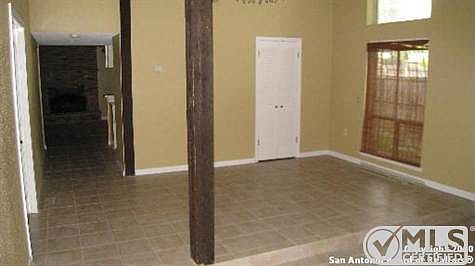 3rd image of 5051 Sierra Madre Dr