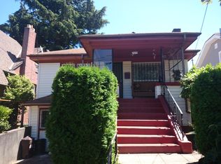 324 25th Ave, Seattle, WA 98122