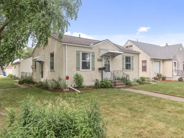 1959 Hawthorne Ave E, Saint Paul, MN 55119