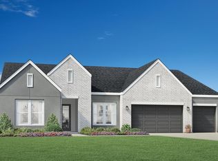 1513 N Oldtown Way, Eagle, ID 83616