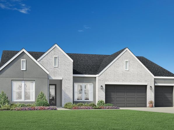 1513 N Oldtown Way, Eagle, ID 83616