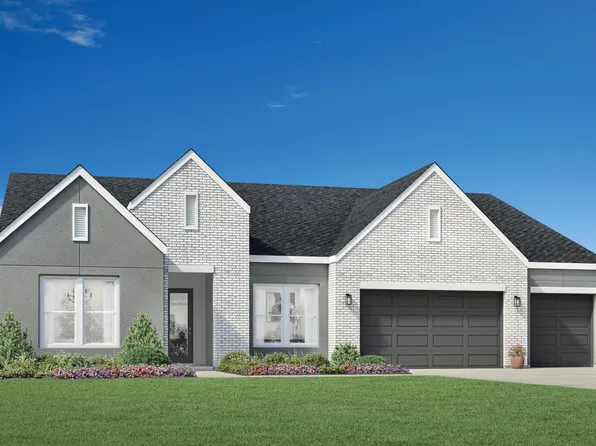 1409 N Oldtown Way, Eagle, ID 83616