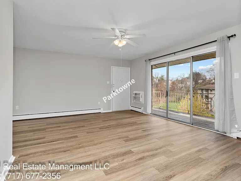 3800 Elmerton Ave #A — Photo 5