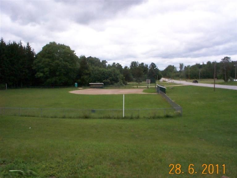 1st image of 9070 Mason Dr