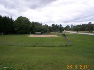 9070 Mason Dr, Newaygo, MI