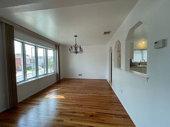 3rd image of 50 Bowdoin St #2-F