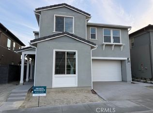 5168 Solace Dr, Ladera Ranch, CA 92694