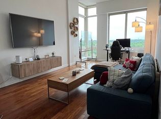 107-24 71st Rd #12A, Forest Hills, NY 11375