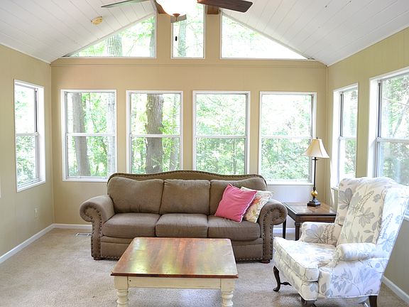 5th image of 2871 Ashley Arbor