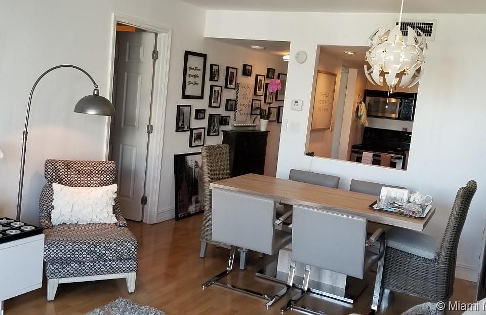 1st image of 2750 NE 183rd St APT 210