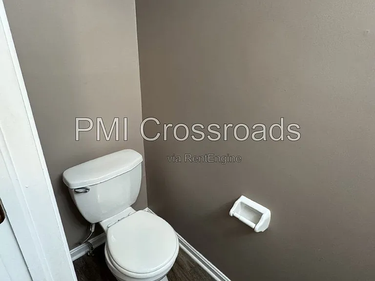 7483 Peachmont Ave NW — Photo 11