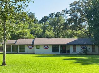 303 Westmoreland Cir, Batesville, MS 38606