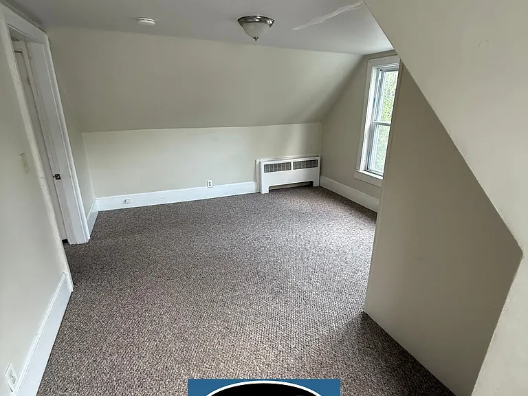 51 Harrison St — Photo 22