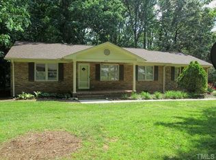 230 Galverston Dr, Durham, NC 27712